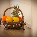Apartmani Kike