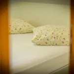 Apartmani Kike