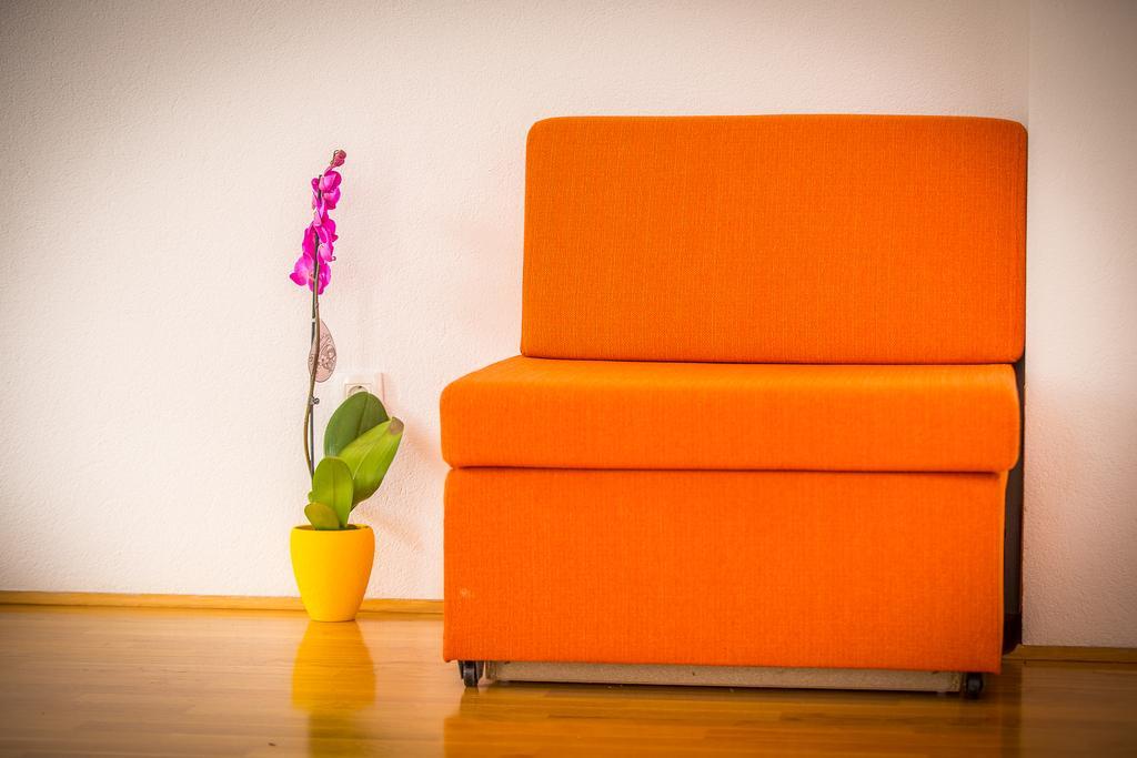 Apartment Kike Makarska